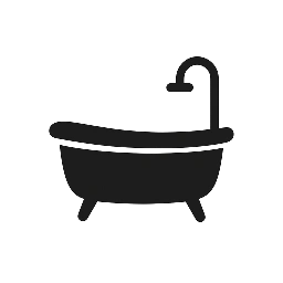 Bathroom Remodeling Los Altos