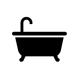 Bathroom Remodeling Los Altos